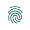 Fingerprint